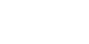 MHFA Collaborative